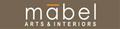 Indian Temple (Mandir), Swing, Furniture Manufacturer, Supplier, Exporter, Wholesaler & Outsourcing